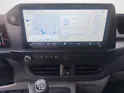 Ford Transit C Van 320 L1 2.0 EcoBlue 136 Trend
