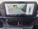 Ford Transit C Van 320 L1 2.0 EcoBlue 136 Trend
