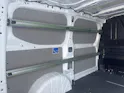 Ford Transit C Van 320 L1 2.0 EcoBlue 136 Trend