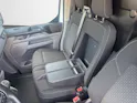 Ford Transit C Van 320 L1 2.0 EcoBlue 136 Trend