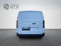 Ford Transit C Van 320 L1 2.0 EcoBlue 136 Trend