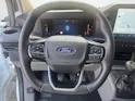 Ford Transit C Van 320 L1 2.0 EcoBlue 136 Trend