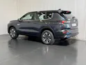 Mitsubishi Outlander 2.4 PHEV Inform 4x4