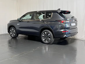 https://vehicle.imgix.net/4326192/0f73528e-2442-4d30-893c-d4a646e0f4c2.jpg