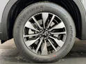 Mitsubishi Outlander 2.4 PHEV Inform 4x4