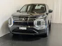 Mitsubishi Outlander 2.4 PHEV Inform 4x4