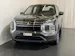 Mitsubishi Outlander 2.4 PHEV Inform 4x4