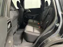 Mitsubishi Outlander 2.4 PHEV Inform 4x4