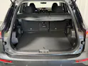 Mitsubishi Outlander 2.4 PHEV Inform 4x4