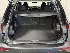 https://vehicle.imgix.net/4326192/595a23bb-c298-4c61-8c5b-b473bed7bbd3.jpg