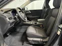 Mitsubishi Outlander 2.4 PHEV Inform 4x4