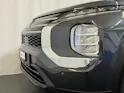 Mitsubishi Outlander 2.4 PHEV Inform 4x4