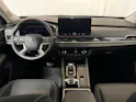 Mitsubishi Outlander 2.4 PHEV Inform 4x4