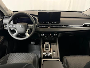 https://vehicle.imgix.net/4326192/d02f5195-dbff-4413-b6dc-0dd90ba73f84.jpg