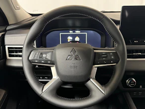 https://vehicle.imgix.net/4326192/f23edcd1-85f0-42d3-9f04-b414e0553947.jpg