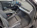 BMW X1 xDrive30e