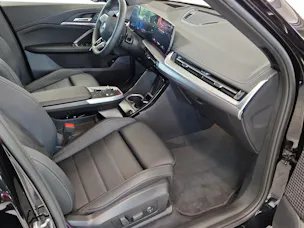 BMW X1 xDrive30e M Sport Pro