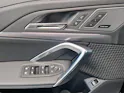 BMW X1 xDrive30e