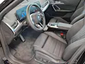 BMW X1 xDrive30e