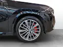 BMW X1 xDrive30e