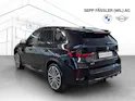 BMW X1 xDrive30e