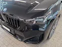 BMW X1 xDrive30e