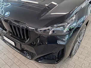 BMW X1 xDrive30e M Sport Pro
