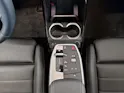 BMW X1 xDrive30e