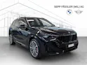 BMW X1 xDrive30e