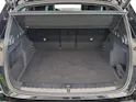 BMW X1 xDrive30e