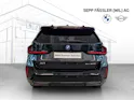 BMW X1 xDrive30e