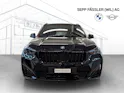 BMW X1 xDrive30e