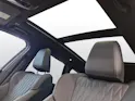 BMW X1 xDrive30e