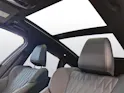 BMW X1 xDrive30e