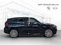 BMW X1 xDrive30e