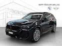 BMW X1 xDrive30e
