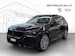 BMW X1 xDrive30e