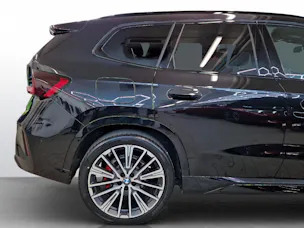 BMW X1 xDrive30e M Sport Pro