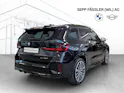 BMW X1 xDrive30e