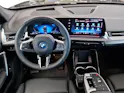 BMW X1 xDrive30e