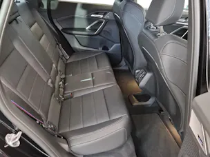 BMW X1 xDrive30e M Sport Pro