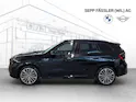 BMW X1 xDrive30e