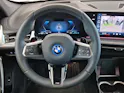 BMW X1 xDrive30e