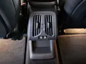 BMW X1 xDrive30e