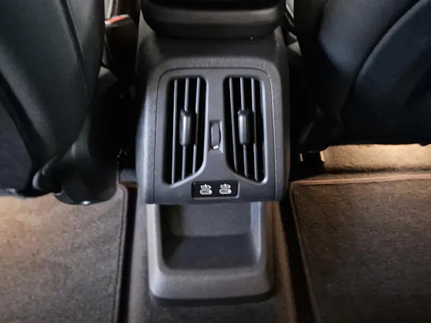 BMW X1 xDrive30e
