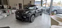 Toyota Urban Cruiser Trend AWD