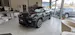 Toyota Urban Cruiser Trend AWD