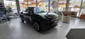 Toyota Urban Cruiser Trend AWD