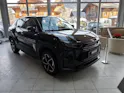 Toyota Urban Cruiser Trend AWD