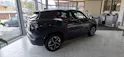 Toyota Urban Cruiser Trend AWD
